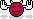 devil1